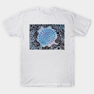 Vortex T-Shirt